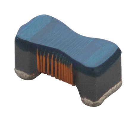 Murata Lqw18Car21J00D Inductor, 210Nh, 1.15Ghz, 0603