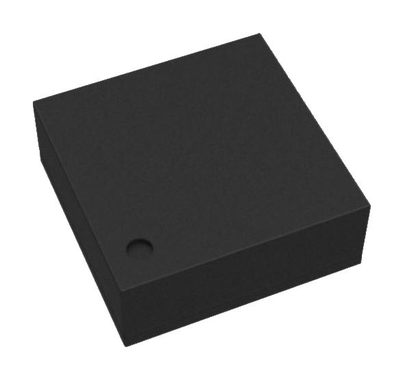 onsemi Ntmt190N65S3Hf Mosfet, N-Ch, 650V, 20A, Pqfn