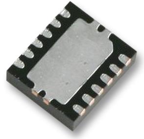 onsemi Nuf6401Mnt1G Miscellaneous Mosfets