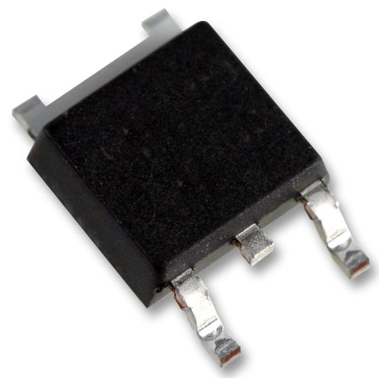 onsemi Ncp1117Idtat4G Ldo, 1.25 To 18.8V, 1A, -40 To 125Deg C