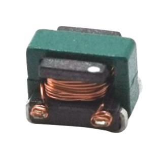 Eaton Bussmann Ecsta1V0504-1100-R Current Sense Transformer, 1: 100, 7A