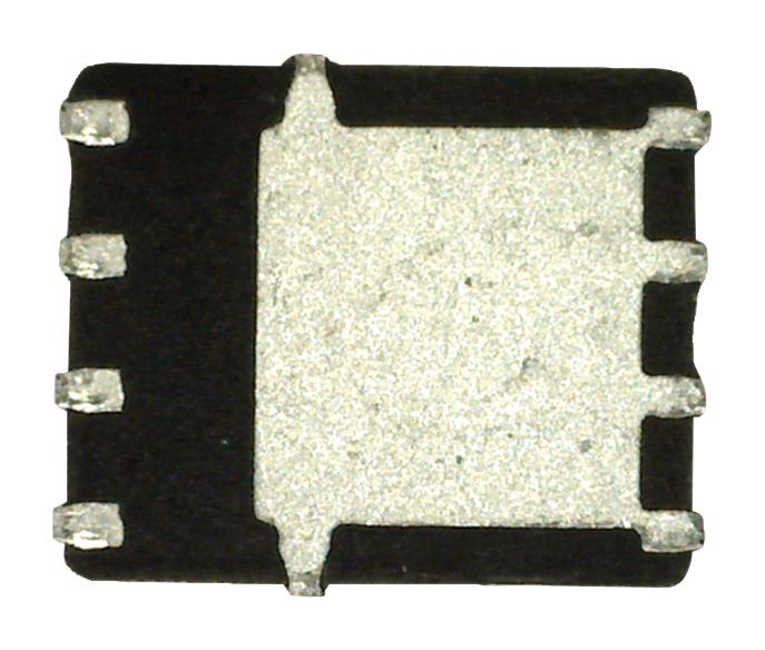 Toshiba Tpn1110Enh,l1Q(M Mosfet, N-Ch, 200V, 7.2A, Tson