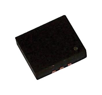 Monolithic Power Systems (Mps) Mp2148Gqd-P Dc/dc Conv, Sync Buck, 2.2Mhz, 125Deg C