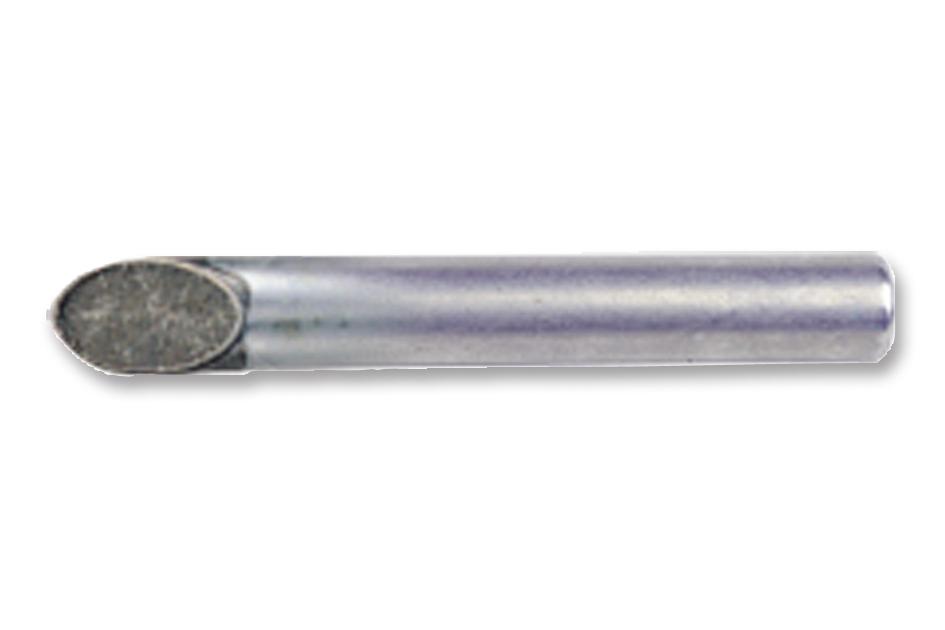 Antex 1103 Tip, Sloped, 6.0mm