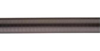 Abb Kopex Exlb0530 Conduit, Galvanised Steel, Pvc, 25mm/blk