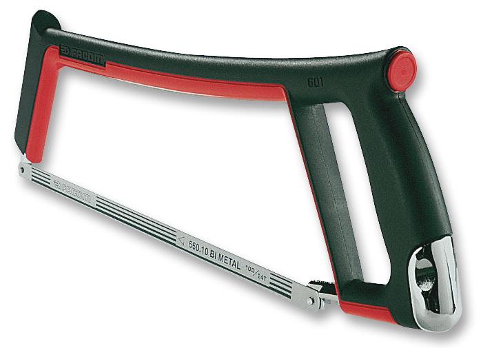 Facom 601 Hacksaw