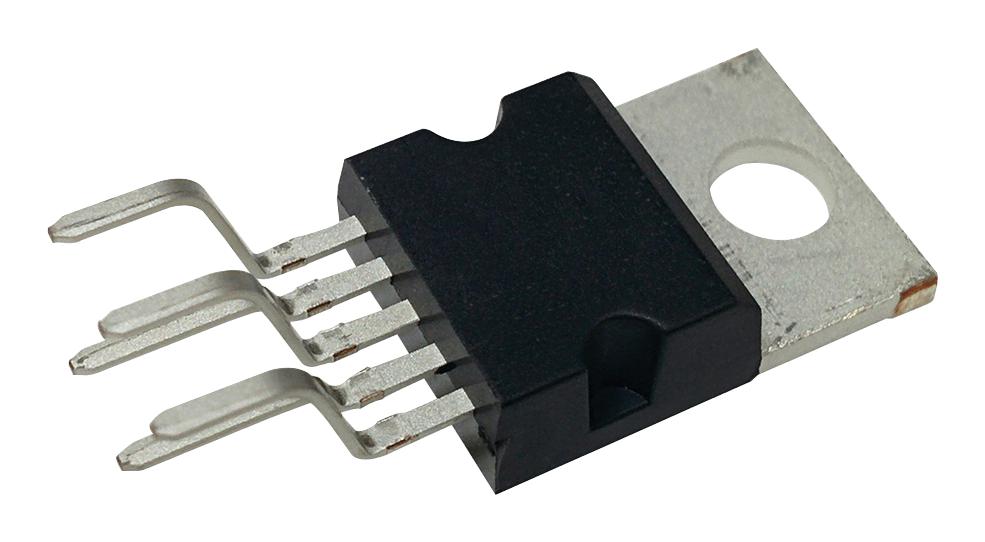 Infineon Irfi4212H-117Pxkma1 Dual Mosfet, N-Ch, 100V, 11A, To-220Fp