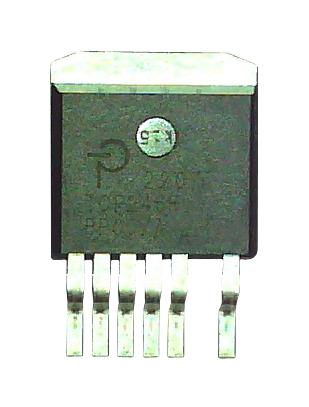 Power Integrations Top246R-Tl Ac-Dc Conv, Flyback, -40 To 150 Degc