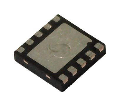 Diodes Inc. Ap7176Bfn-7 Ldo, Dc-Dc, 0.8-3.65V, 3A, U-Dfn3030