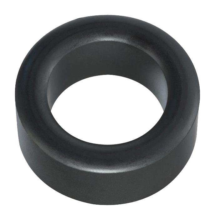 Fair-Rite 5976000221 Cylindrical Core, 9.95mm Od, 4.35mm Id