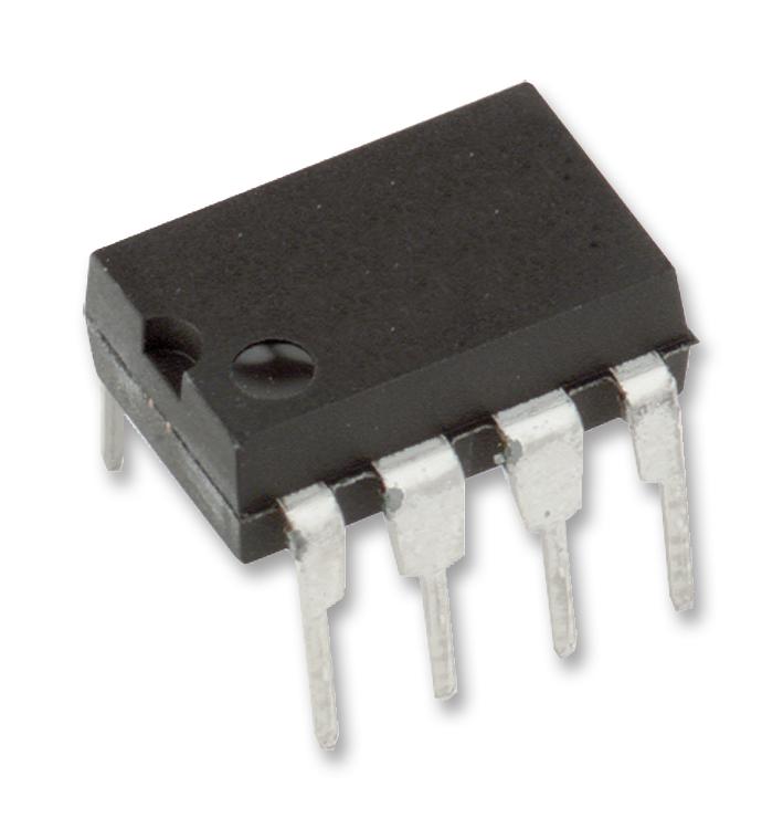 onsemi Hcpl4502Sdm Bipolar Junction Transistor Arrays - Bjt