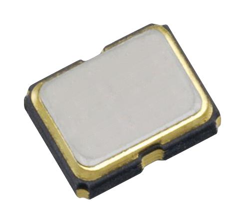 Epson X1G005961000312 Osc, 48Mhz, Cmos, 3.2mm X 2.5mm