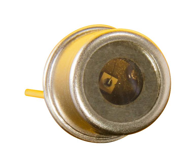 Sglux Sg01S-C5 Photo Diode, 275Nm, To-5-2