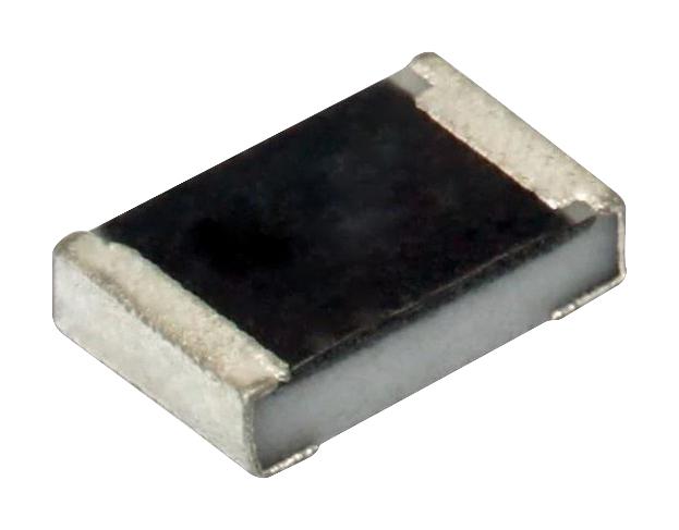 YAGEO Rc0603Fr-134R7L Resistor, 4R7, 0.1W, Thick Film