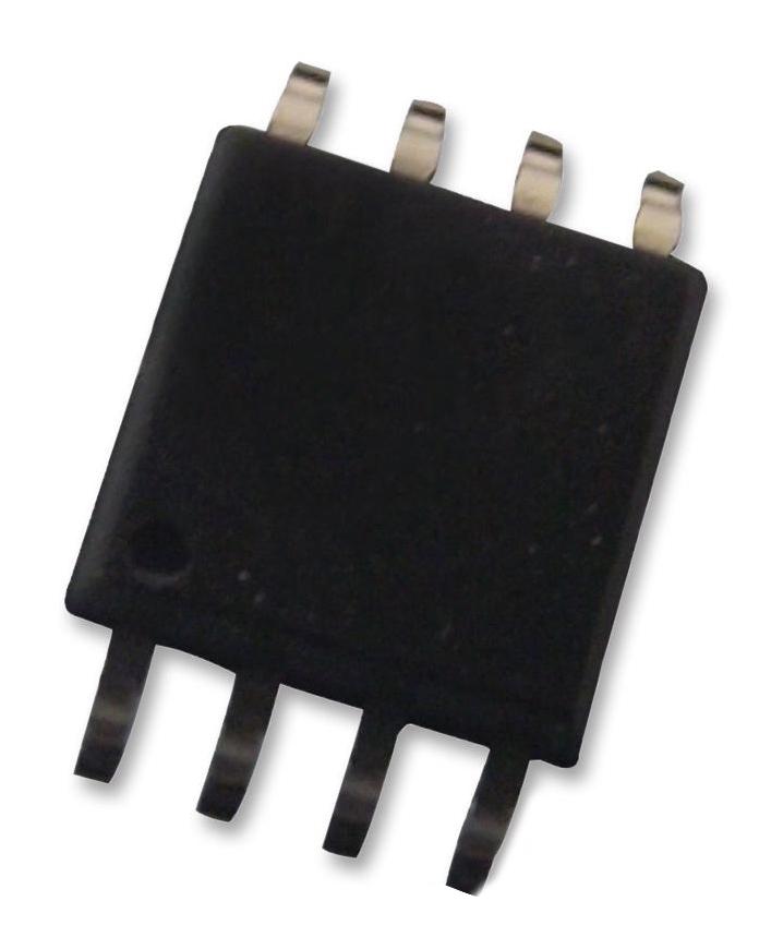 onsemi Ncd57090Bdwr2G Gate Driver, Igbt/mosfet, -40To125Deg C