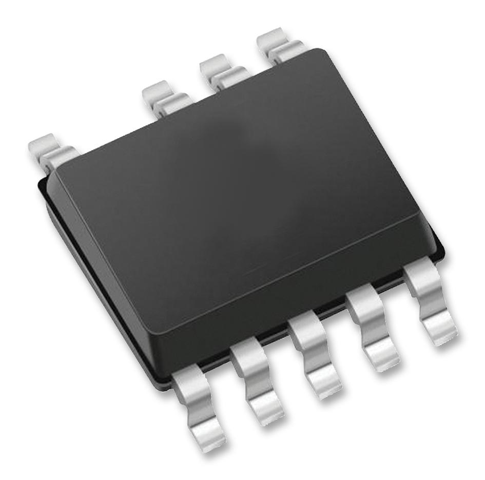 onsemi Ncp1618Hdr2G Pfc Controller, 65Khz, Nsoic-9