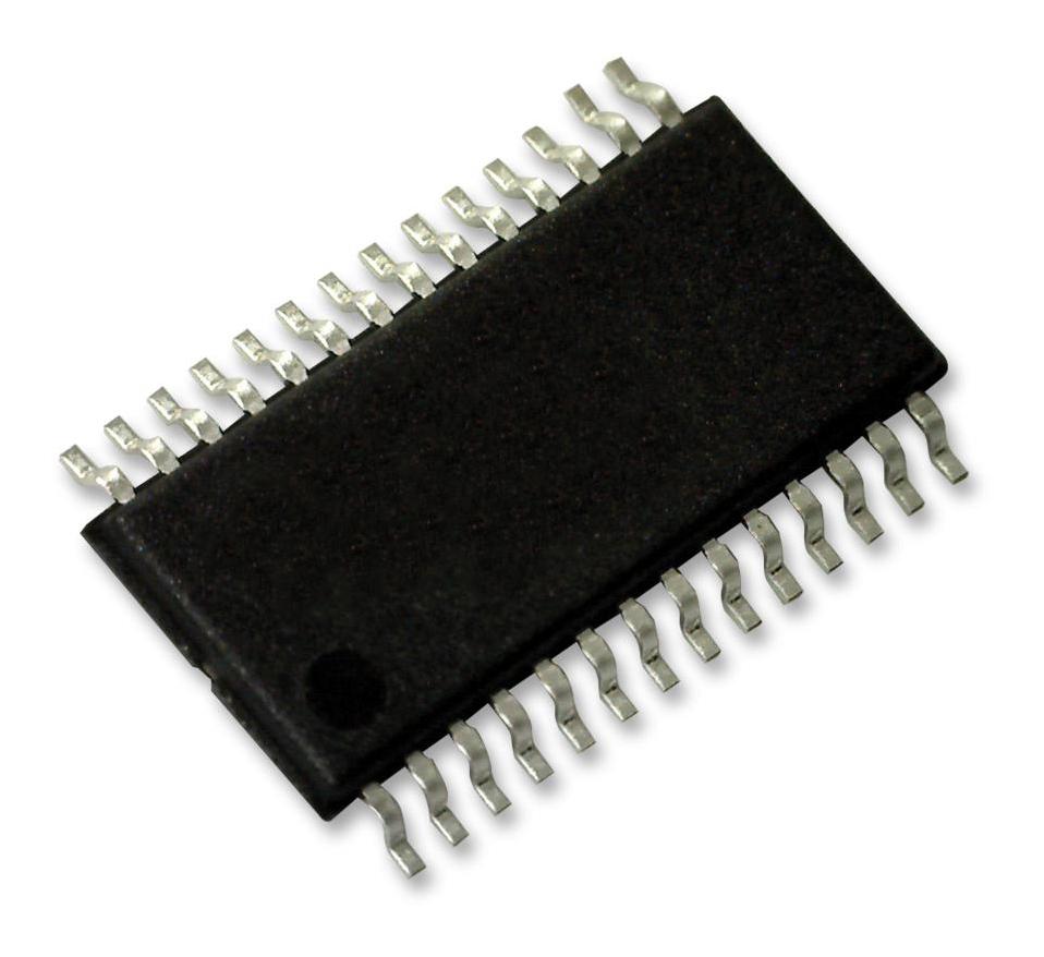 onsemi Adp3421Jru-Reel7 Adp3421Jru-Reel7, Ic's