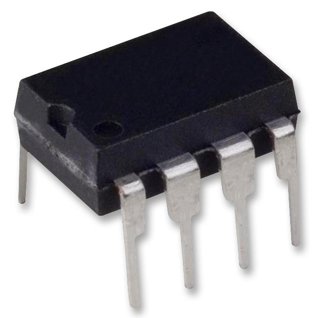 onsemi Ka2904 Ka2904 - Dual Operational Amplifier