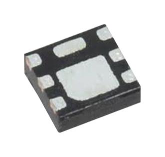 Toshiba Ssm6J507Nu,lf(T Mosfet, P-Ch, 30V, 10A, Sot-1220