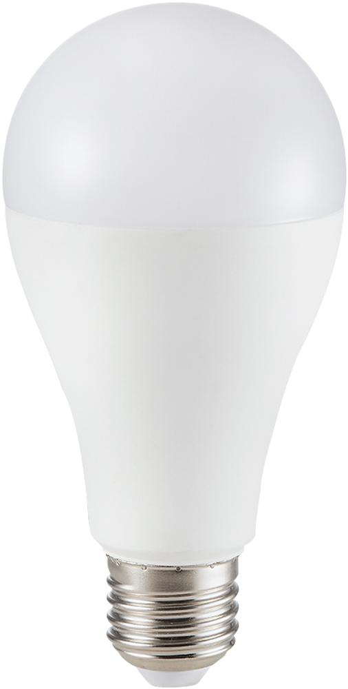 V-Tac 164 Vt-217 Lamp Led 17W A65 6400K E27 200'd