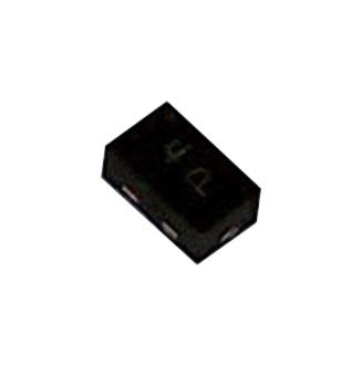 Diodes Inc. D15V0S1U2Lp1608-7 Esd Prot Diode, 15V, U-Dfn1608, 2Pins