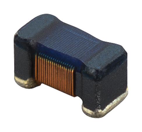 Murata Lqw18Cnr39J0Hd Wirewound Inductor, 390Nh, 0.62A, 0603