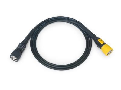 NI 784253-01 Cp500X, Osc Probe, Single-Ended Passive