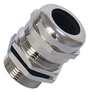 Amphenol Industrial Aio-Csjpg13 Cable Gland