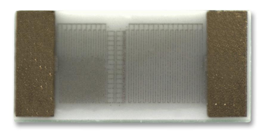 Ist Innovative Sensor Technology P0K1.0805.2St.b Platinum Rtd, 100 Ohm, -50 To 150Deg C