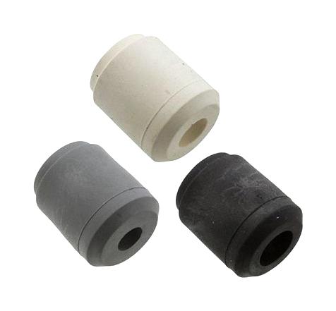 Bulgin Exp-A980 Cable Gland Pack, 14-20mm, 3Pc