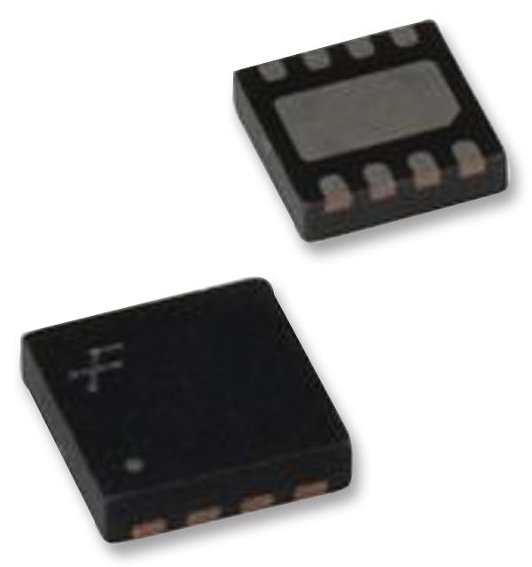 onsemi Fdmc0225 Miscellaneous Mosfets