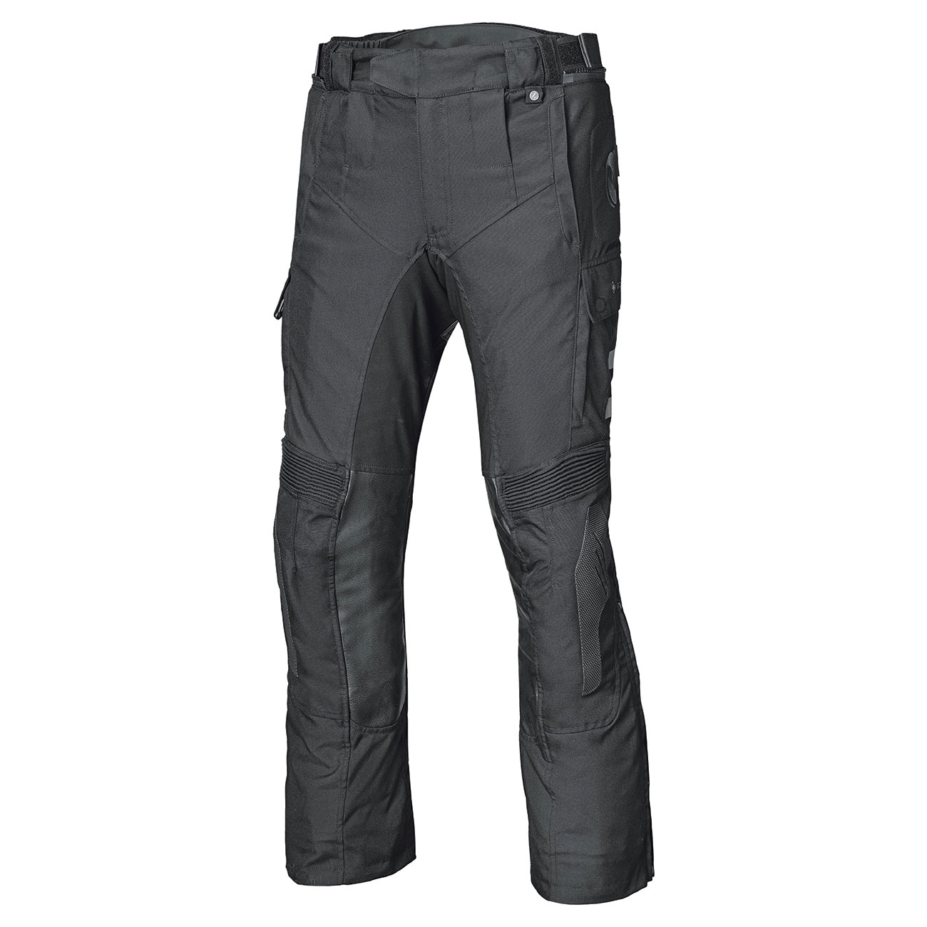 Held Torno Evo Gore Tex® Touring Pants Long Black XL