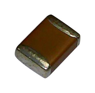 Murata Blm31Kn121Sh1L Ferrite Bead, Aec-Q200, 1206, 6A