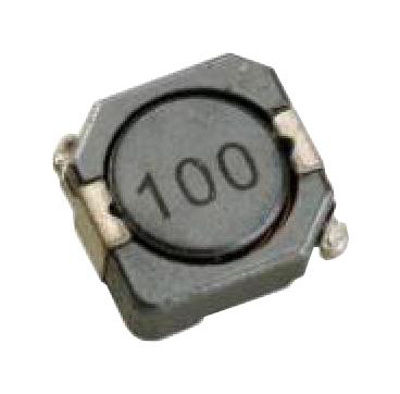Pulse Electronics Bpsc00101140100M00 Inductor, 10Uh, Blindado, 5A