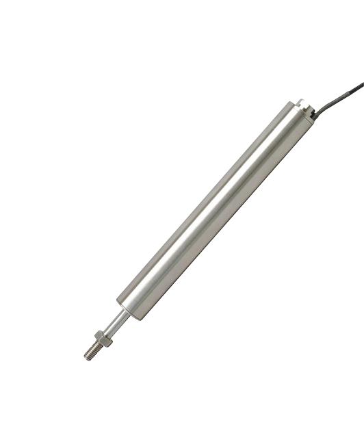 Omega Ld621-50 Linear Position Sensor, 0 To 50mm