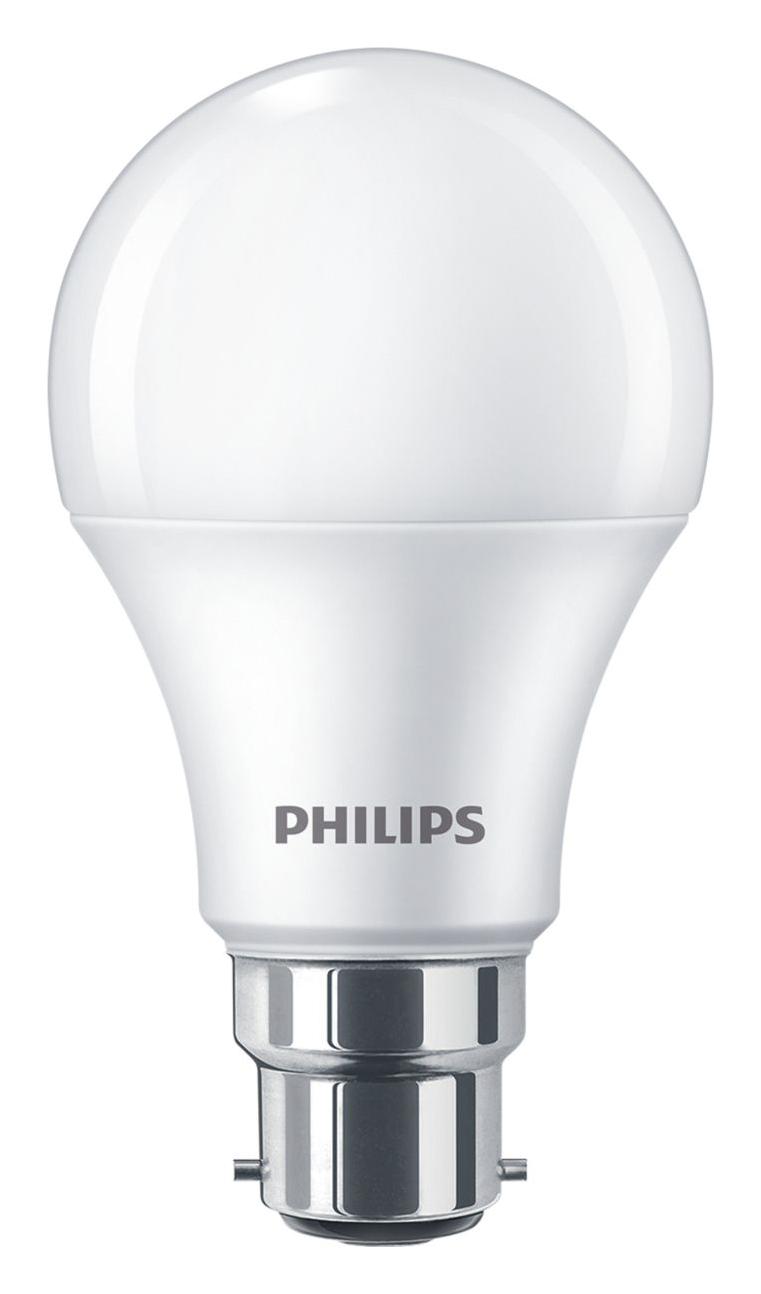 Philips Lighting 929003544599 Led Bulb, Warm White, 1055Lm, 11W