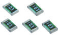 Susumu Rl1220T-R050-G Current Sense Resistor, 0.05 Ohm, 250Mw, 2%