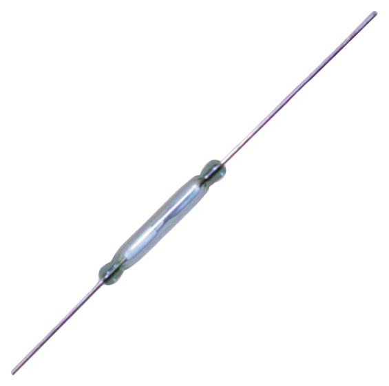 Comus (Assemtech) 2502-2314-020 Reed Switch, No, 1A