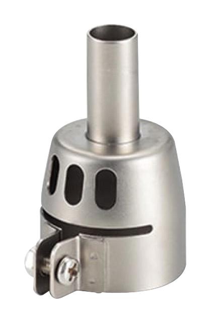 Hakko N70-05 Nozzle Holder, Heating Gun