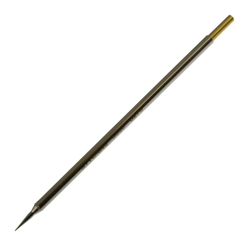 Metcal Gt4-Cn1505A Soldering Tip, Conical/sharp, 0.5mm