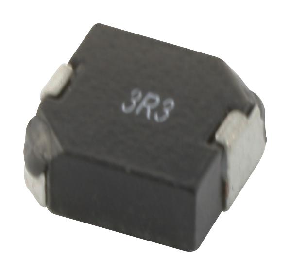 Bourns Srp1270-6R8M Inductor, 6.8Uh, 21A, Smd