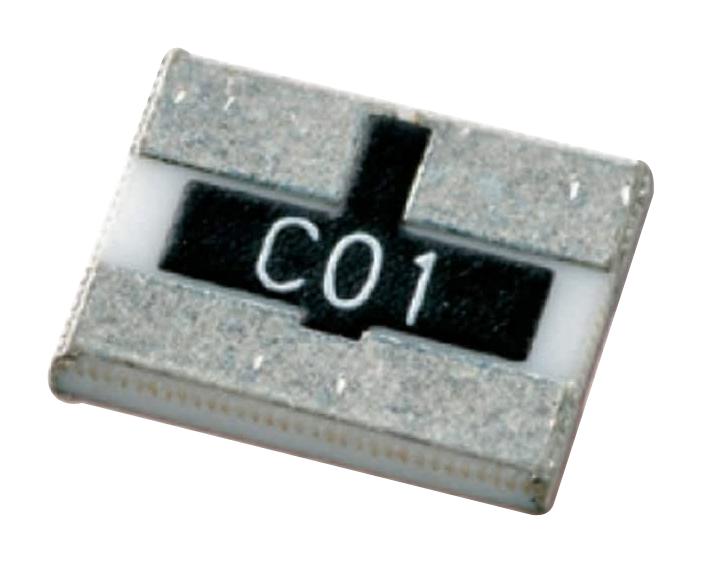 Susumu Pat1220-C-2Db-T5 Chip Attenuator, 0Hz-10Ghz, 2Db, 2012