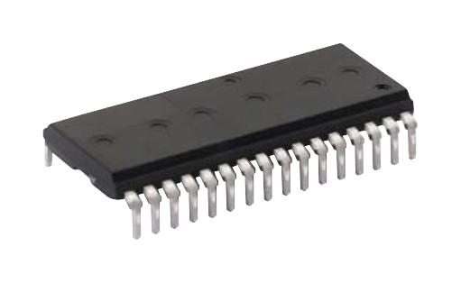 onsemi Fsb50250Bs Intelligent Power Module, 500V, 2A