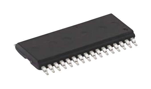 onsemi Fsb50650Bs Semiconductors Intelligent Power Modules