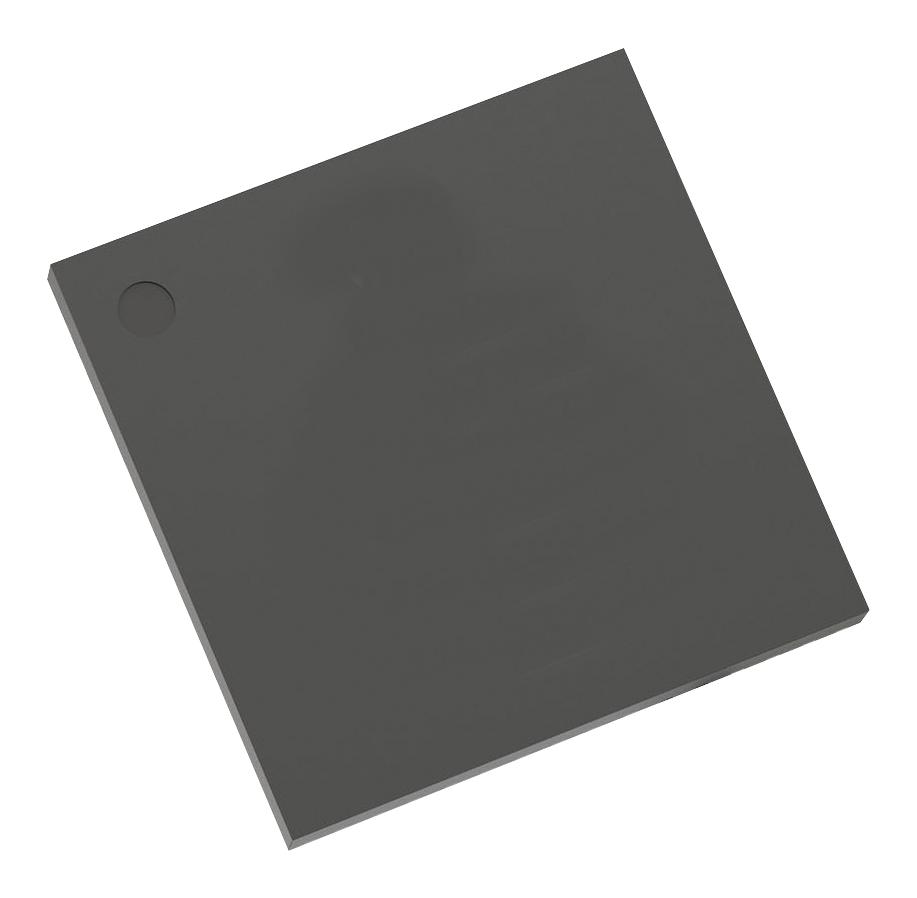 NXP Semiconductors Semiconductors Mimxrt106Sdvl6B Mpu, 32Bit, 600Mhz, 0 To 95Deg C