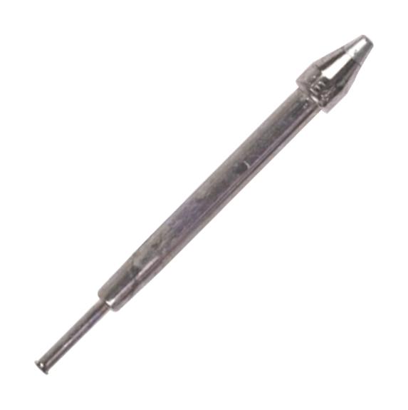 Pace 1121-0931-P5 Tip, Thermo Drive, 1.02mm, Pk5