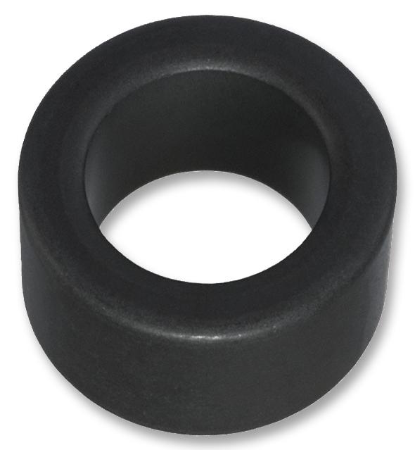 Laird 28B0452-000 Ferrite Core, 116 Ohm, Id-7.7mm