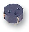 Winslow Adaptics W3437G. Socket Transistor/ic, 3Pin
