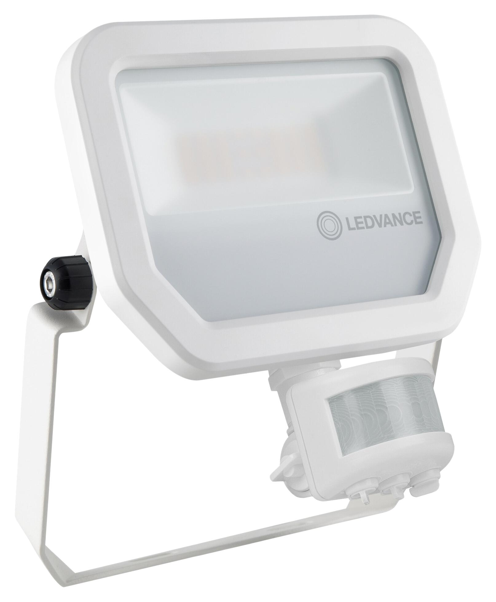 Ledvance 4058075460973 Floodlight, Led, 4000K, 2400Lm, 20W