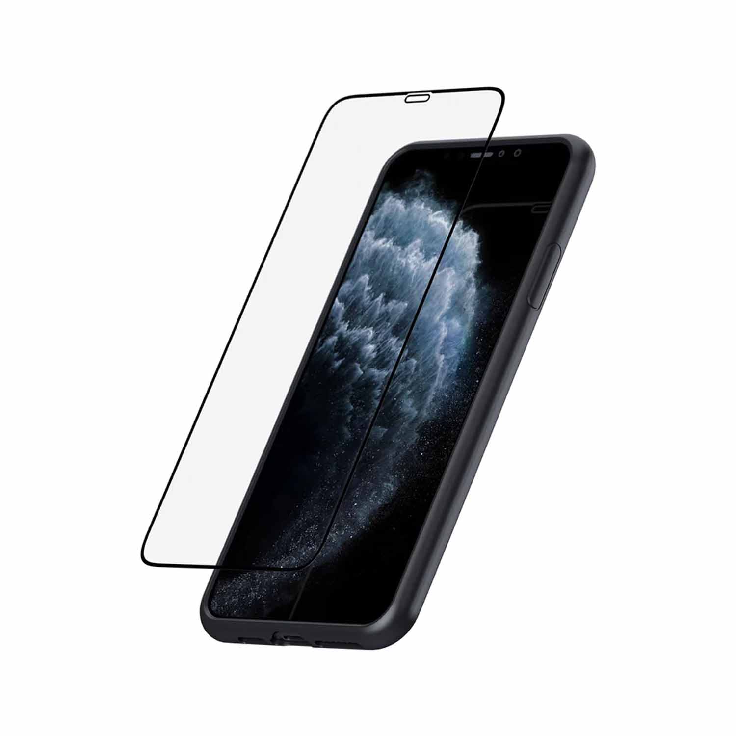 SP Connect Glass Screen Protector iPhone 11 Pro Max/XS Max